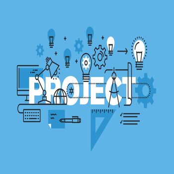 Project 1