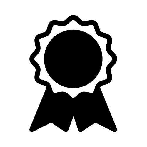 experiance icon